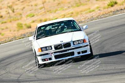 media/Jun-07-2025-Speed Ventures (Sat) [[b125dfaa5b]]/Purple group/Turn 2 (Session 1)/